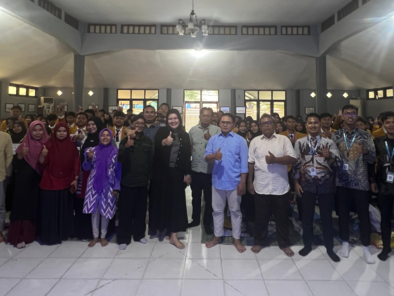 istimewah